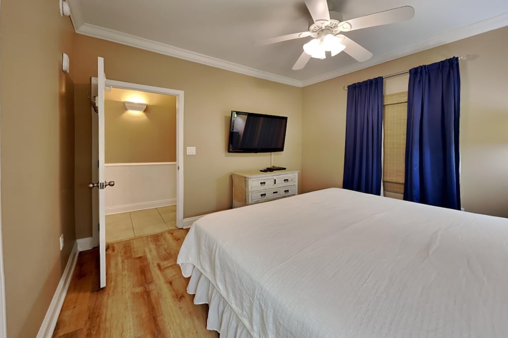 Windemere by Southern Vacation Rentals