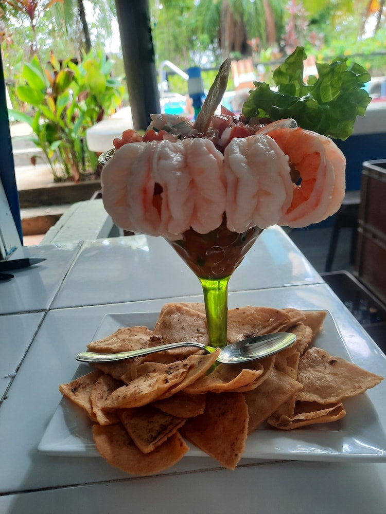 Guava Grove Resort & Villas