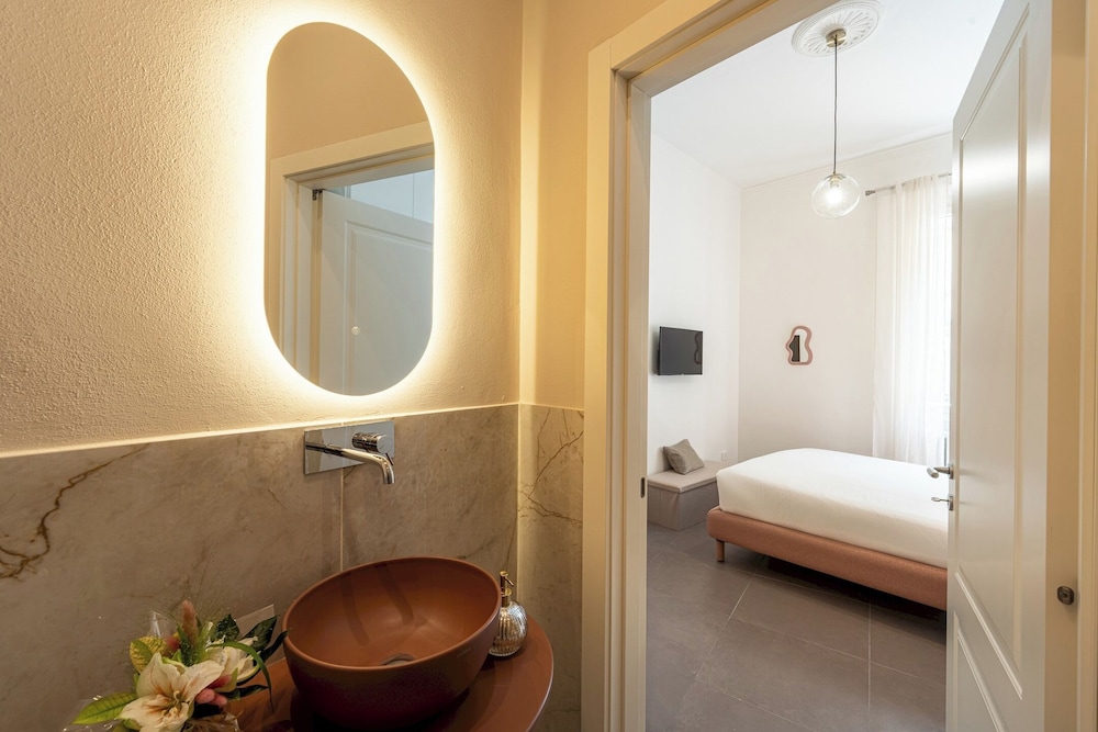 Genteel Home Cittadella