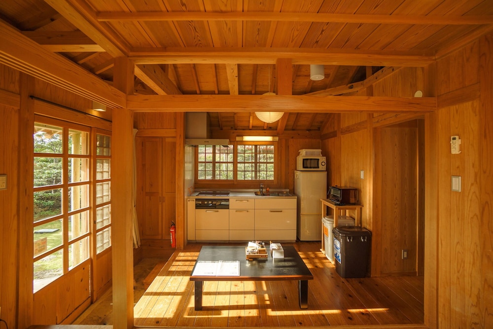Kataakino Sato