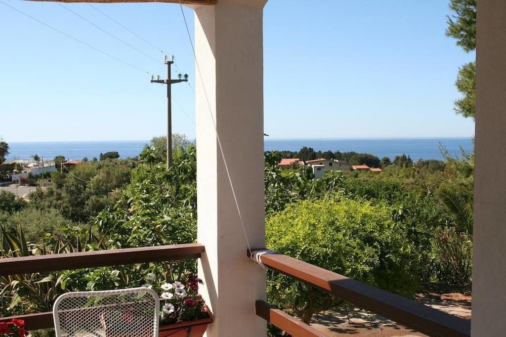 A Casa di Picci