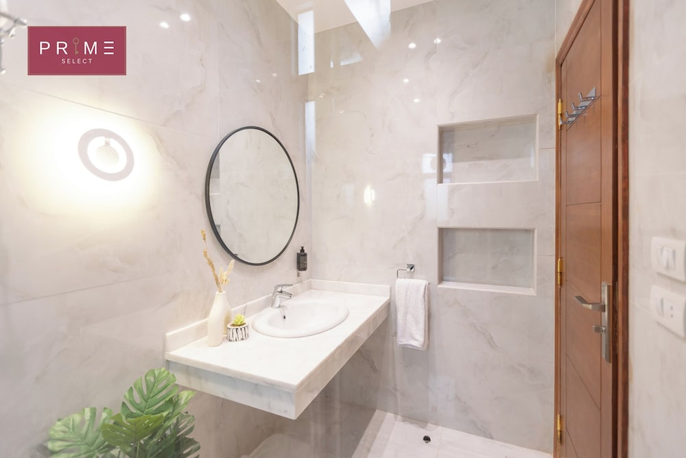 Prime Select Village Gardens Kattameya