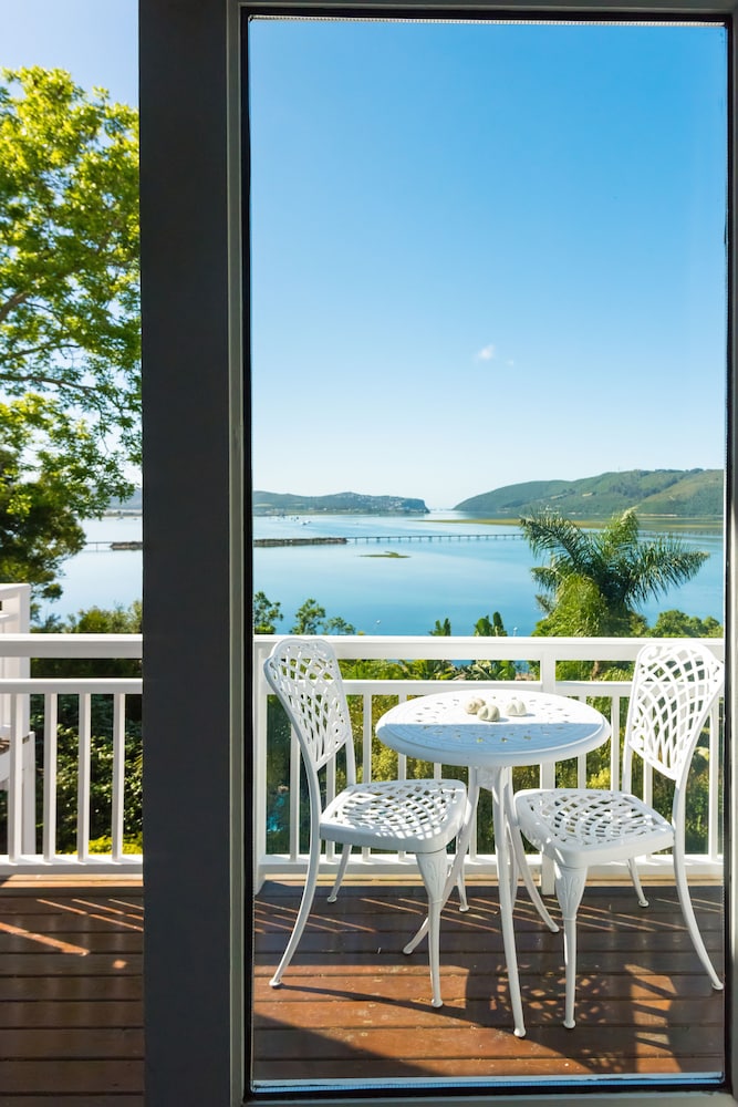 Roseroc Boutique Guest House, photo 38