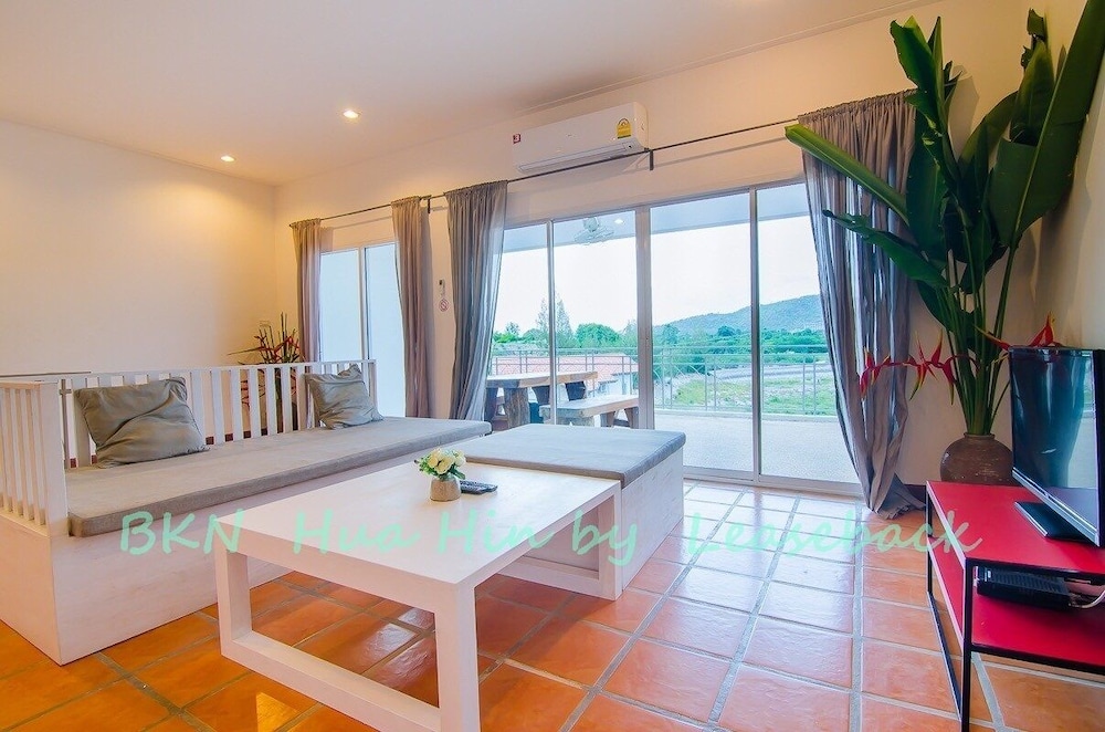 BKN Hua Hin