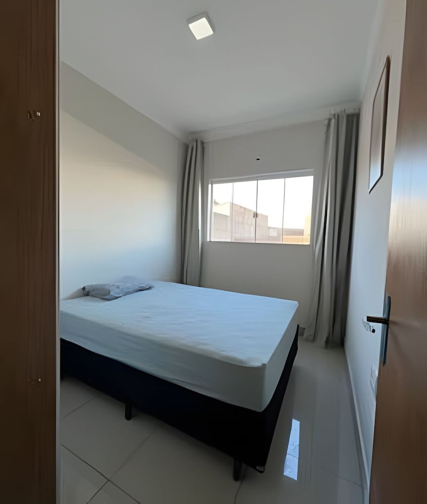 Residencial Algarve