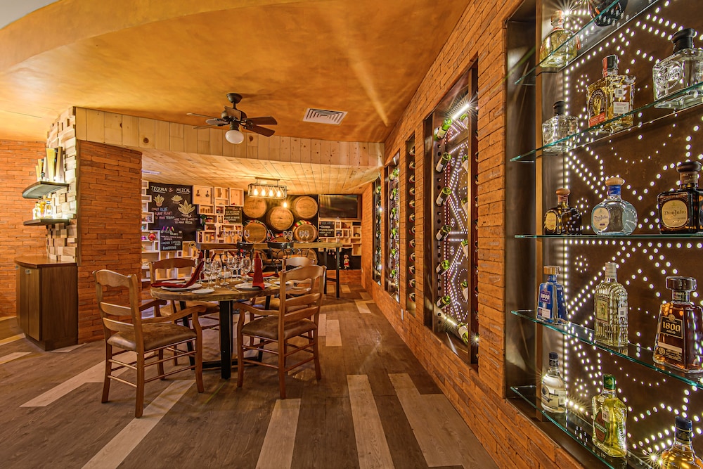 Los Cabos Vacations - Barcelo Gran Faro Los Cabos - All Inclusive - Property Image 89