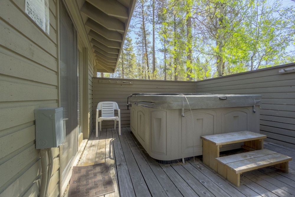 Goldfinch 18 3 Bedroom Home