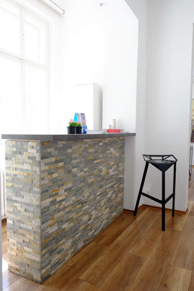 LOVECROATIA - Hostel
