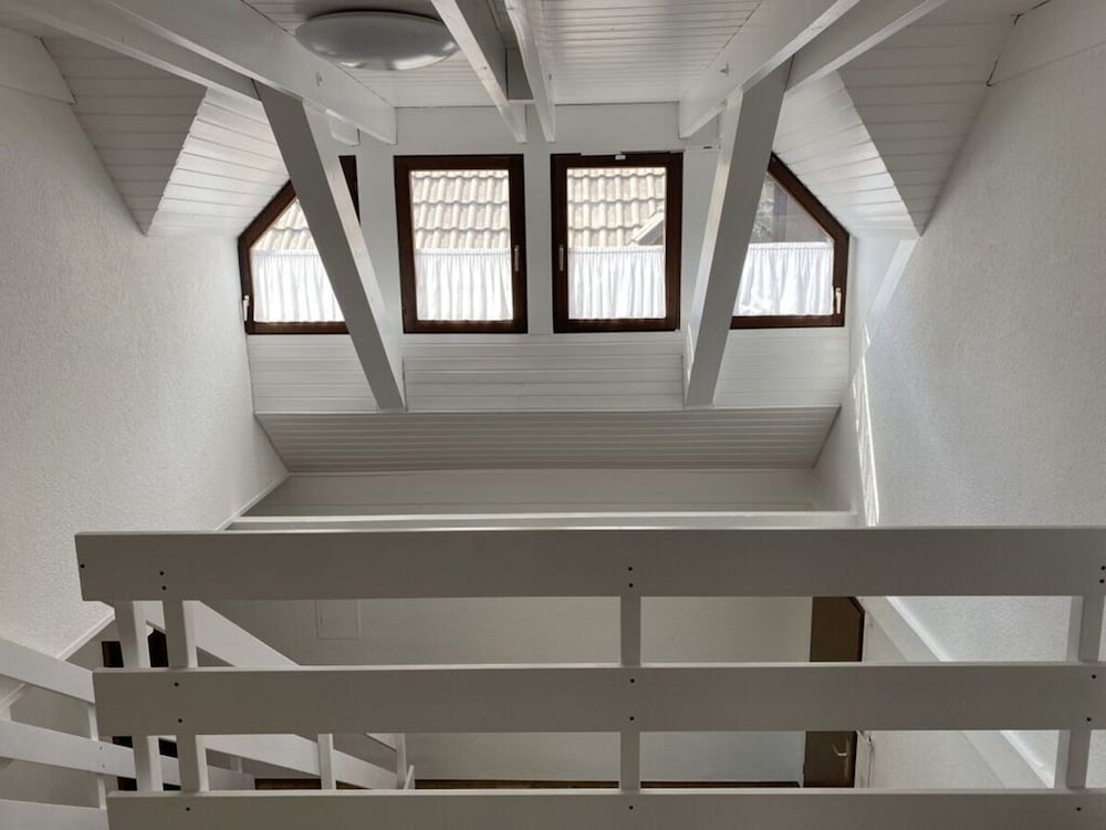Amazing Apartment in Baden-wurttemberg