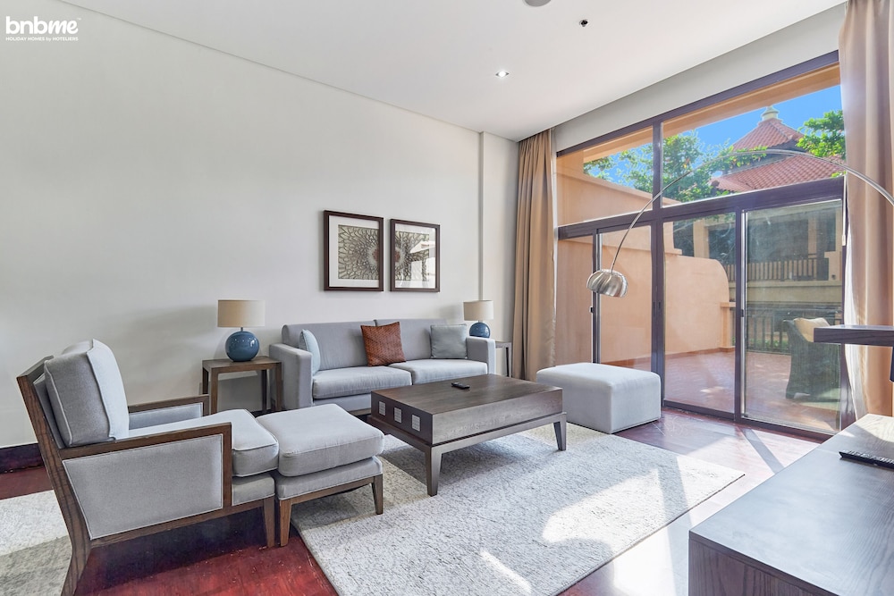 1B-AnantaraNorth-G13 by bnbmehomes