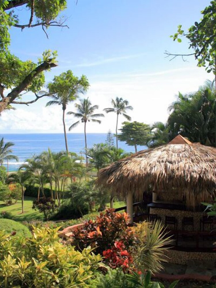Villa Cabino