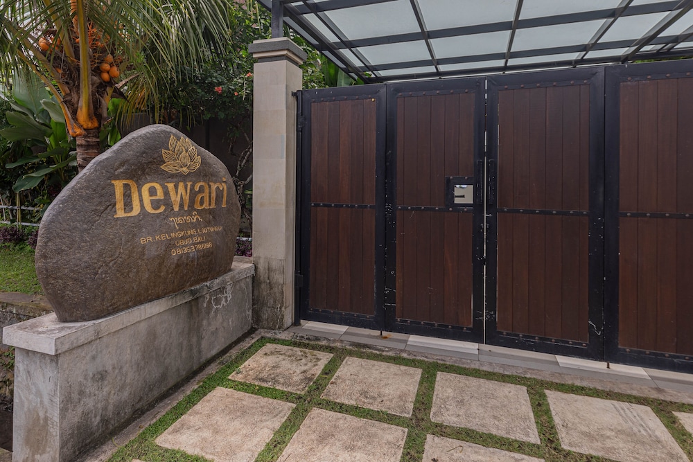 Dewari Villas