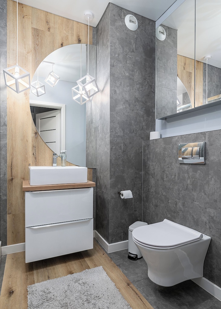 RentPlanet - przy Manufakturze