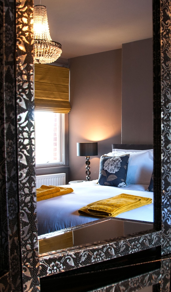 Aldersyde Bed and Breakfast view 4