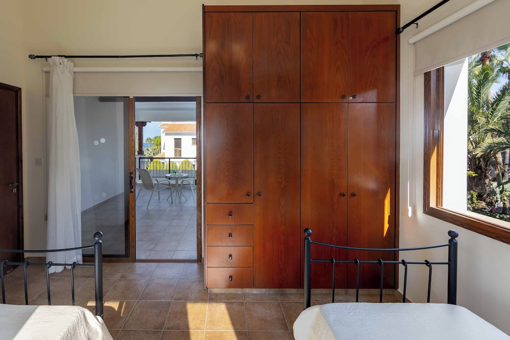 Villa Relax Latchi