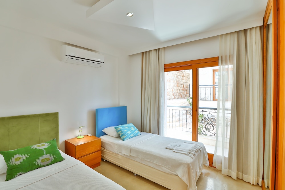 Cinarlar Apart Otel - Image 32