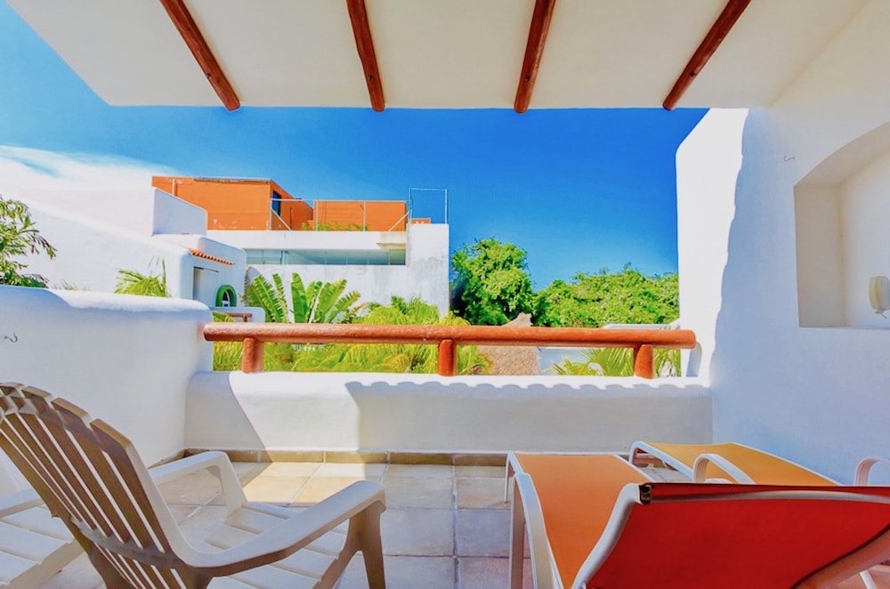 Dolce Vita Caribe B&B