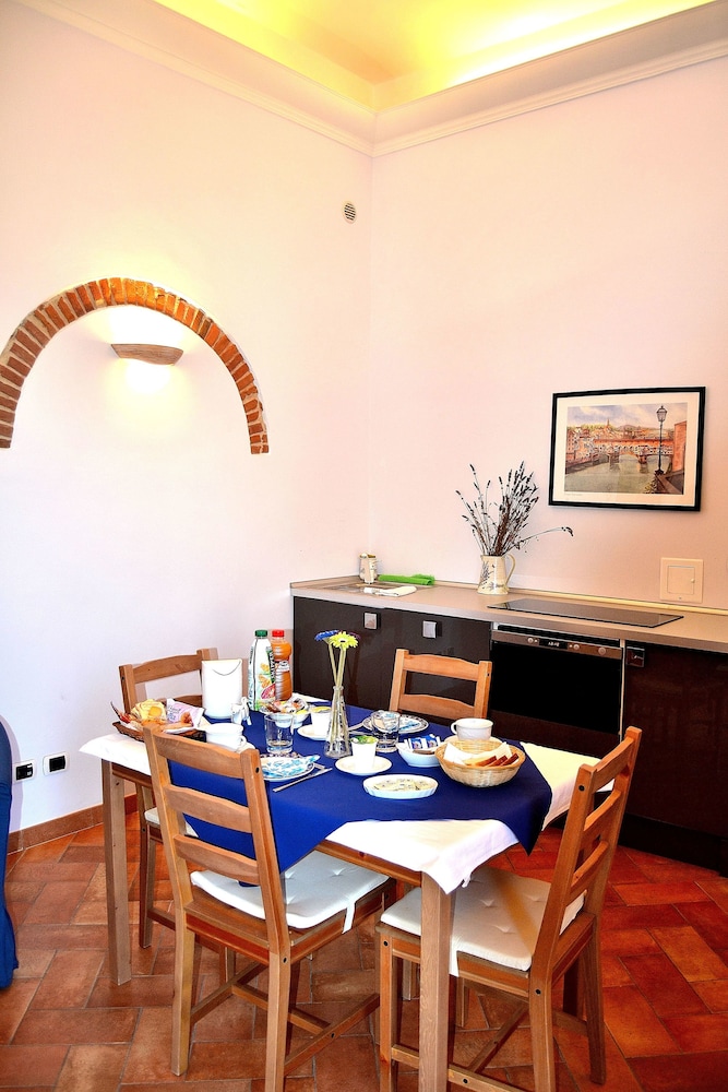 Chez Moi