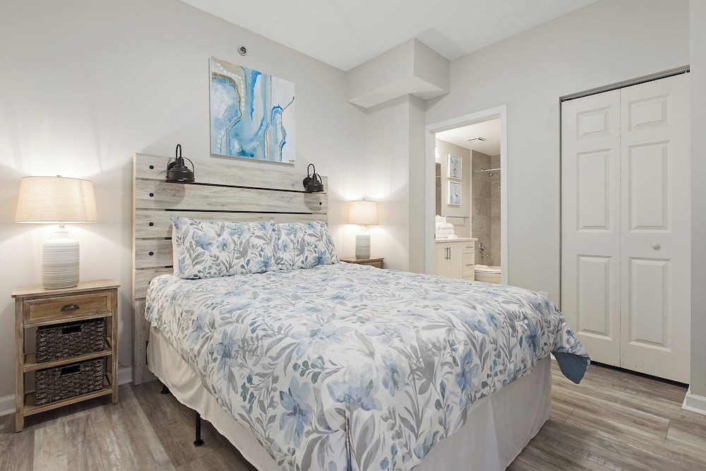 The Beach Club - Avalon by Southern Vacation Rentals