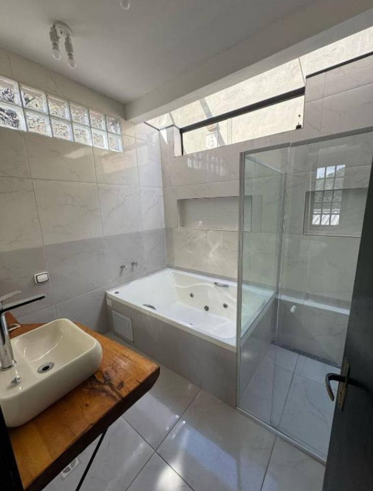 Vila florenca B&B