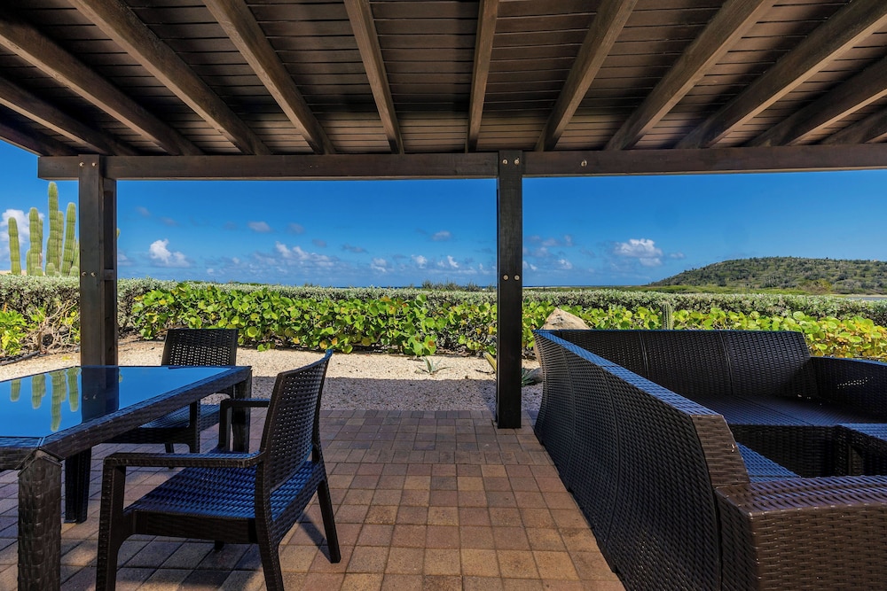 Tierra del Sol Resort by Bocobay