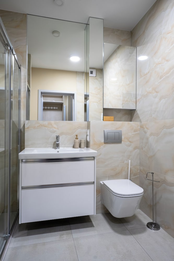Apartament Otyńska 4 - ProperUNIT