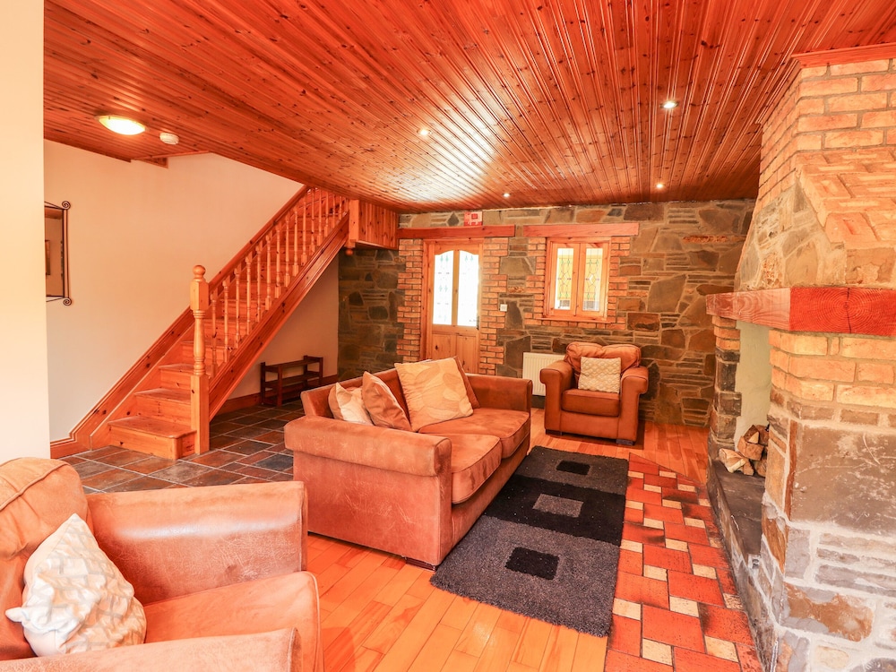 4 Killimer Road