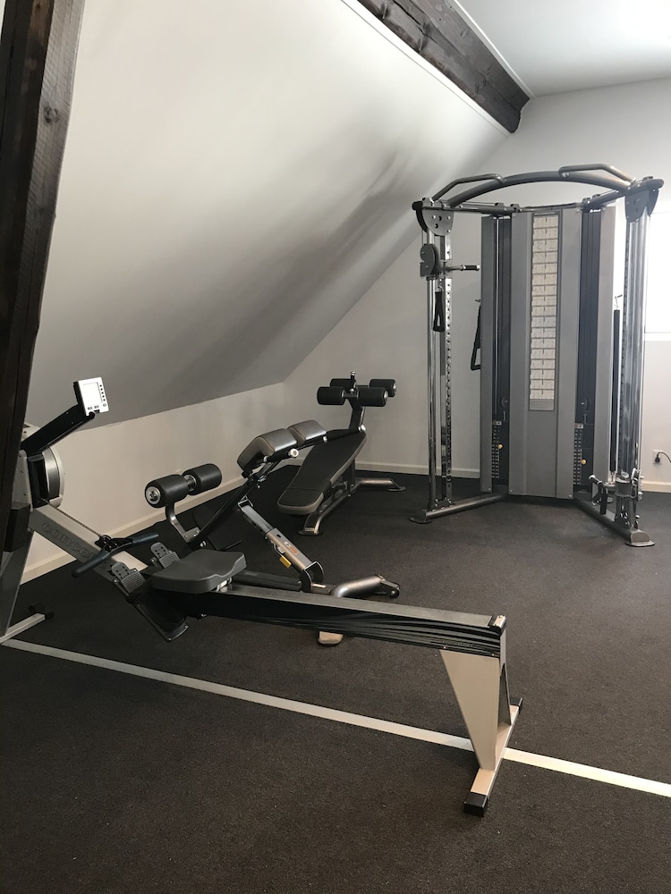Photo 17