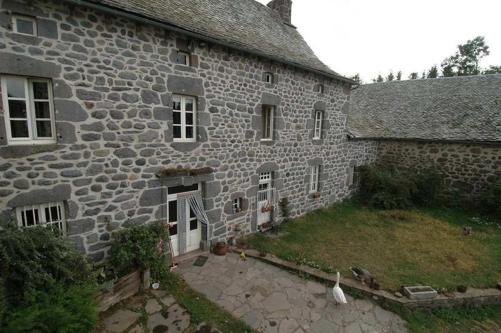 Photo 44