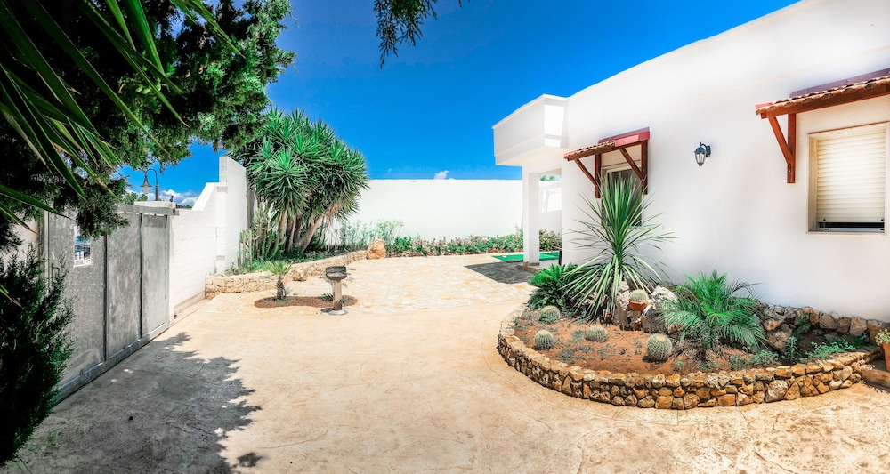 Residence Dolce Vita