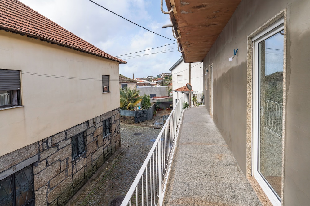 Casa da Petisqueira