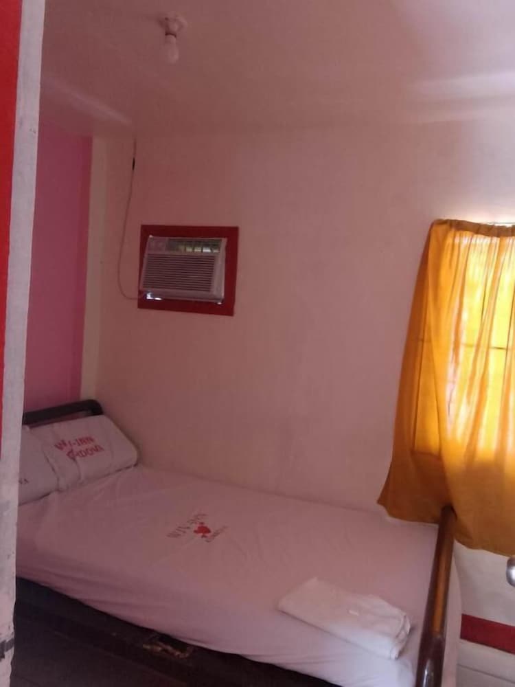 WJV INN CORDOVA 1