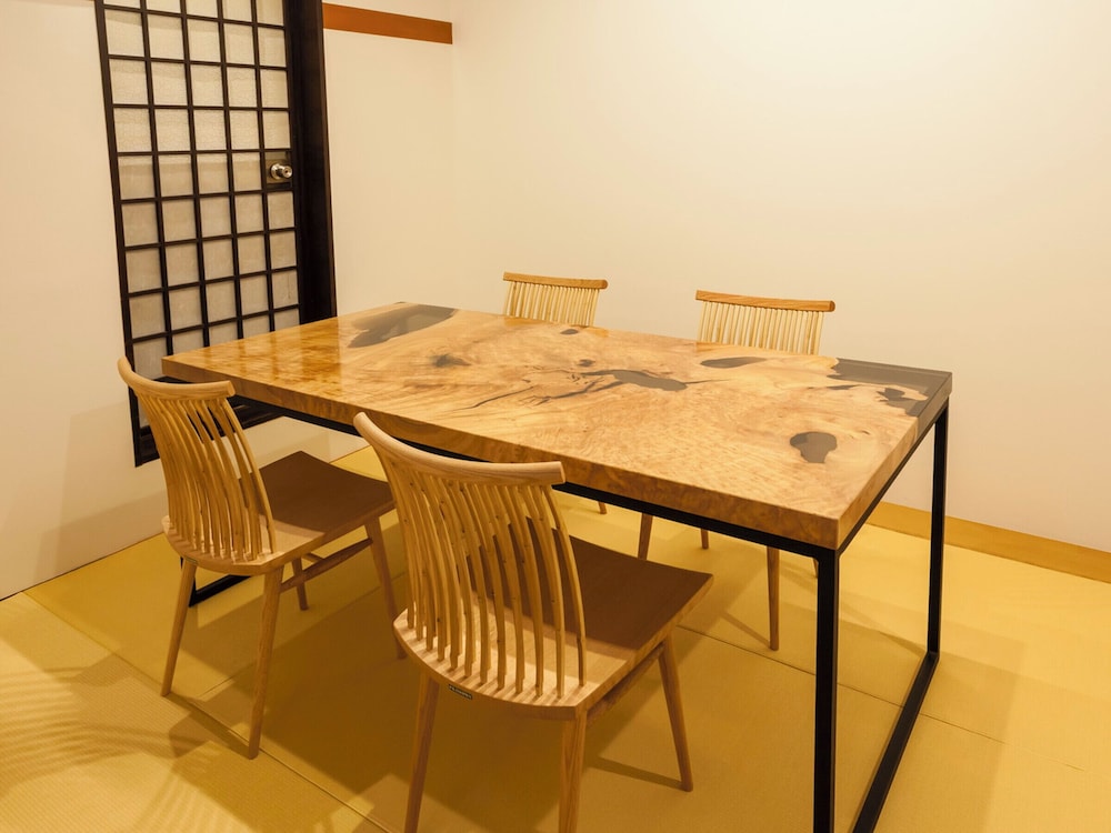 Izuatagawa Onsen Miharuya