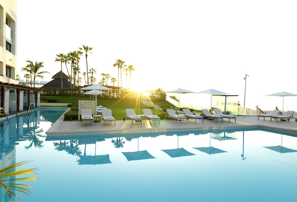 Los Cabos Vacations - Paradisus Los Cabos - Adults Only - All Inclusive - Property Image 53