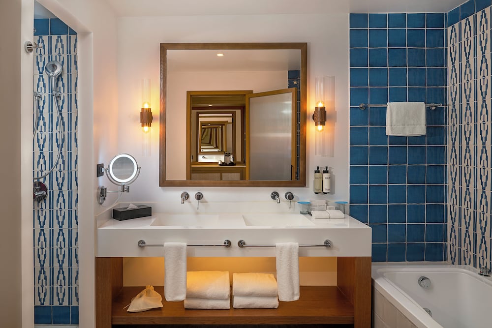 Ocean Allure Costa Mujeres - Adults Only - All Inclusive