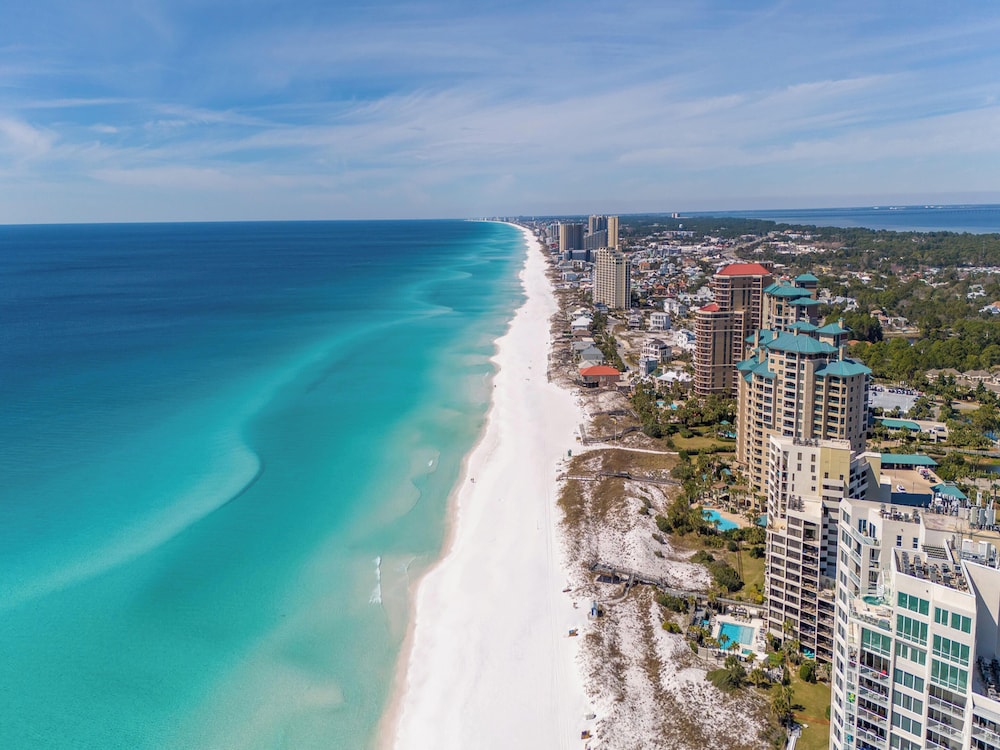 Bayside at Sandestin #6688