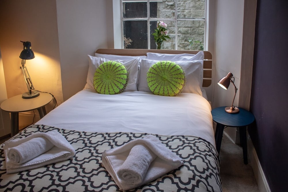 Photo 32