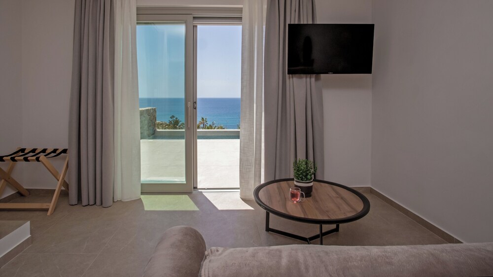Only Yours Mykonos