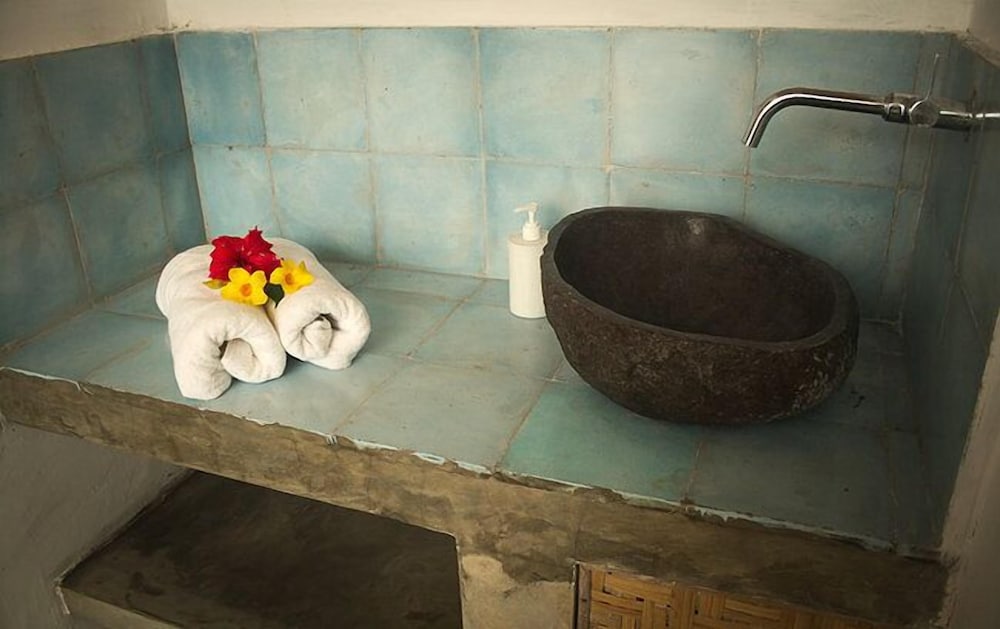 La Favela - Hostel