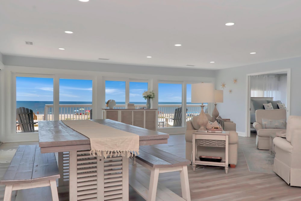 Breezeway