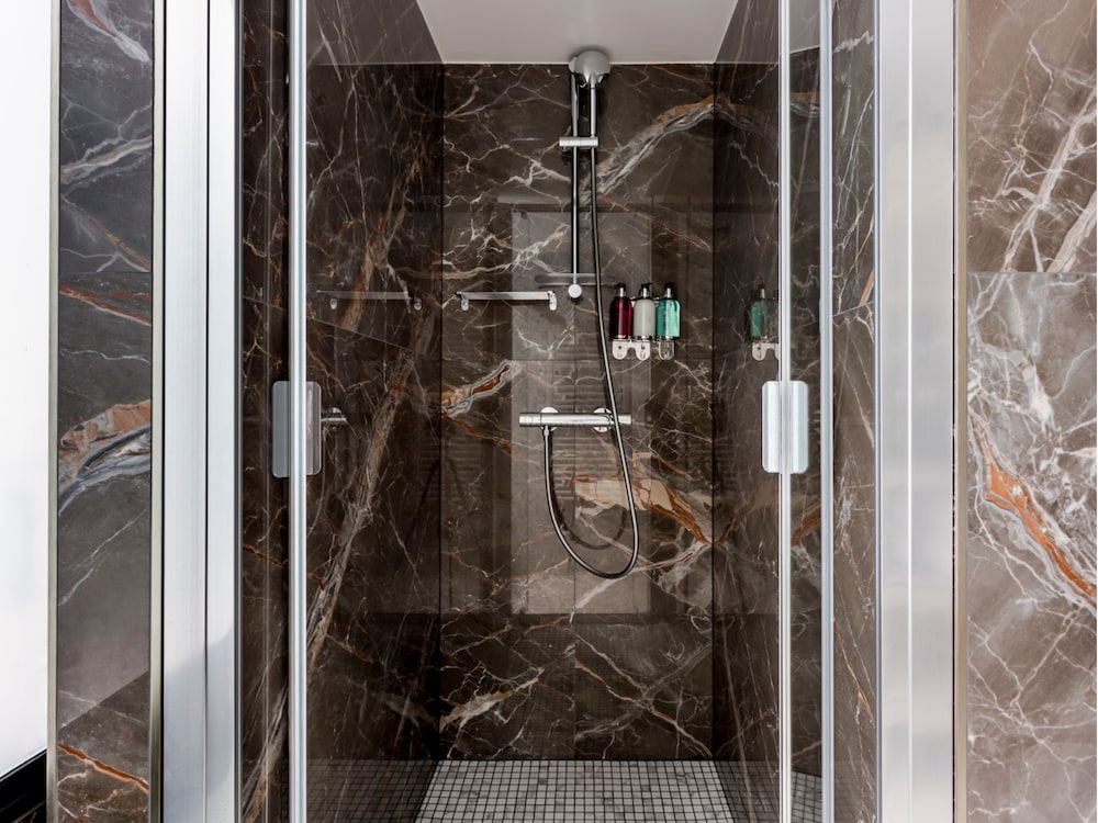 Merveil Luxury Suites - Reaumur I-II
