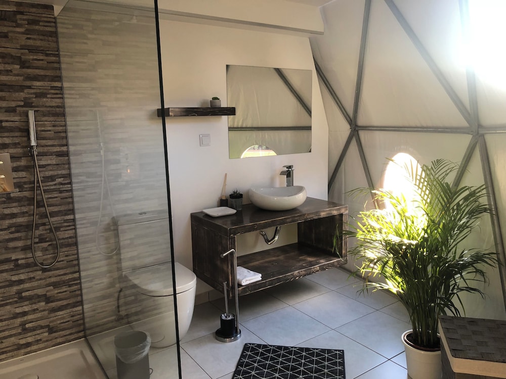 Soulglamping
