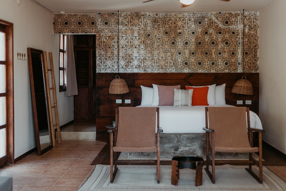 Selina Tulum - Property Image 25
