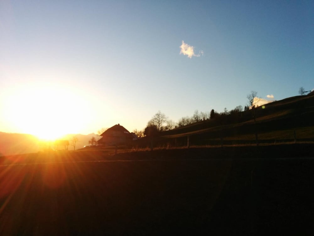 Photo 33