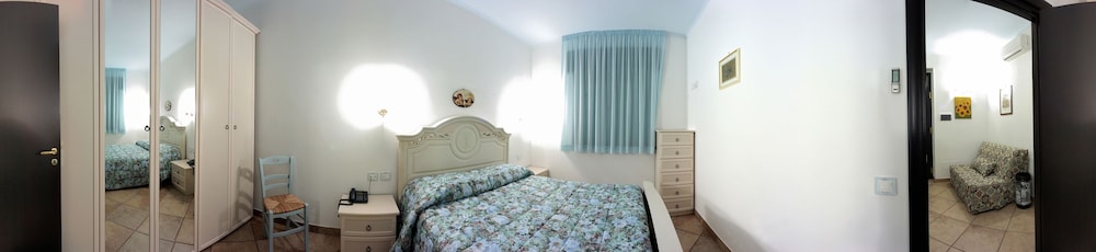 NovaResort Hotel & Residence
