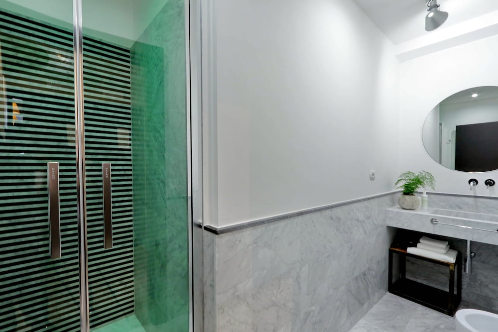 Relais Vittoria Colonna