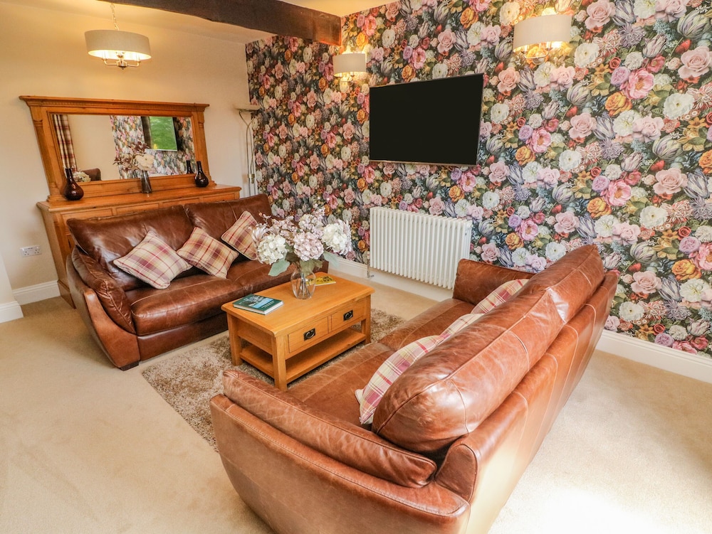 Dairy Cottage
