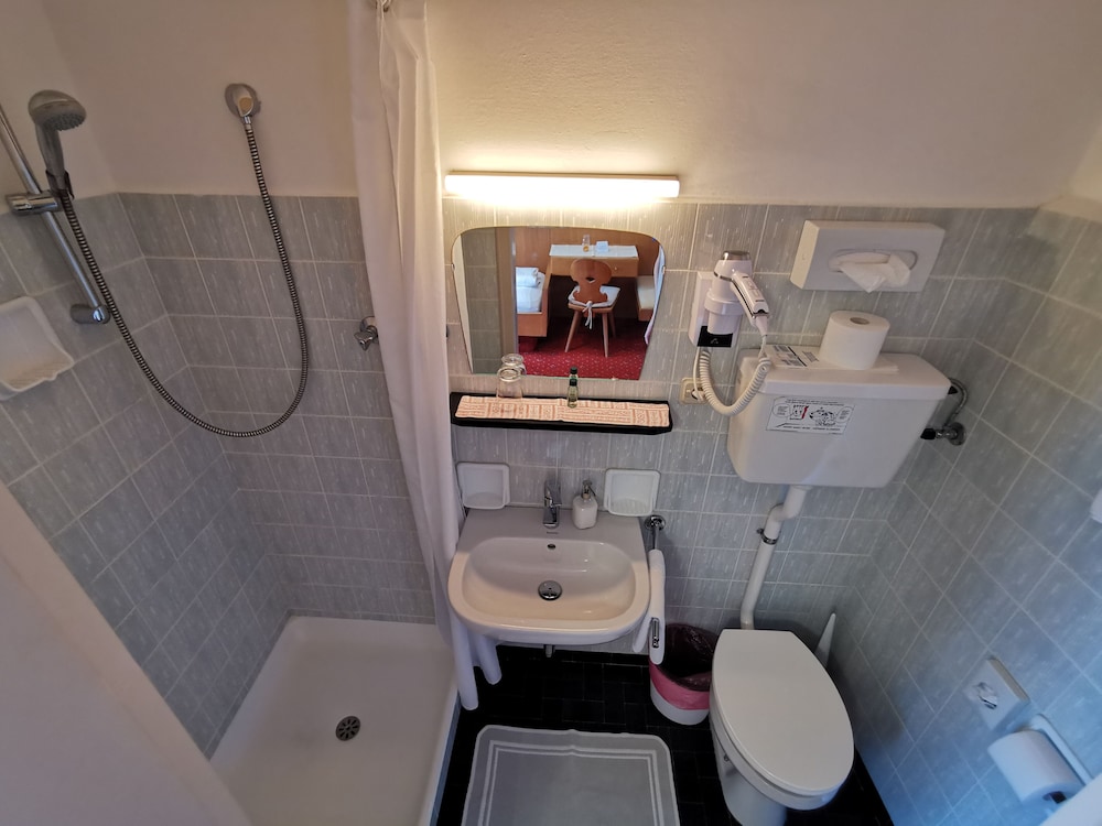 Active B&B Prairerhof
