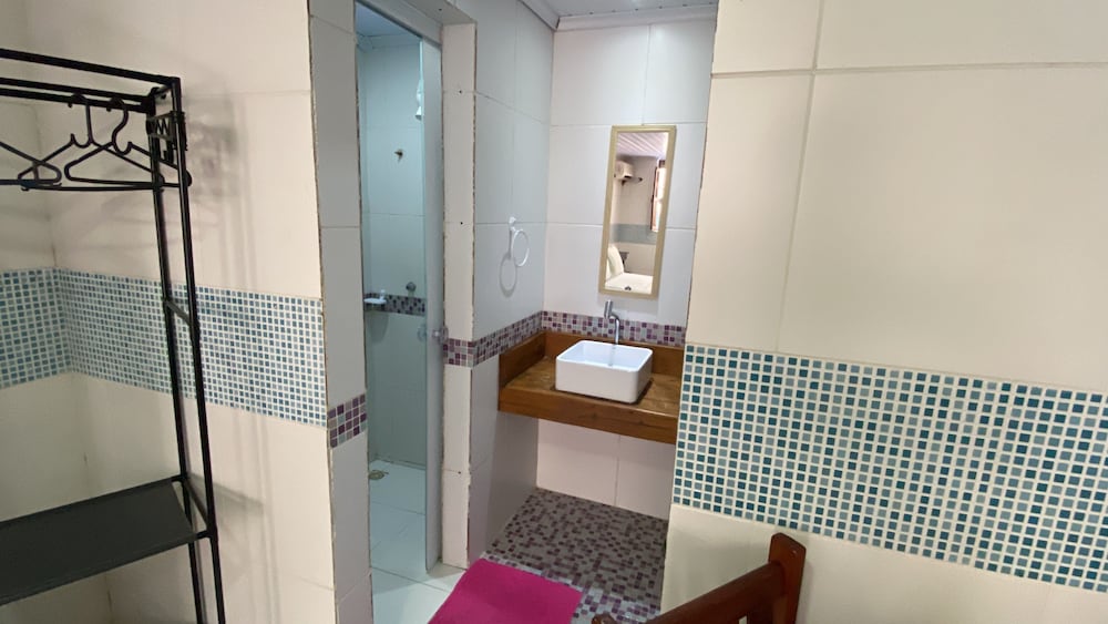 A Casa dos Mestres