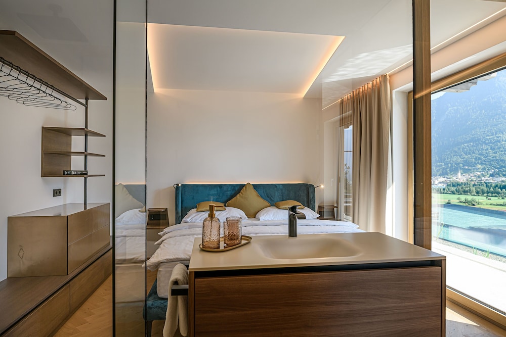 Apartments VIU by we rent